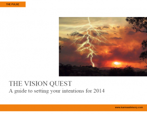 vision_quest_book